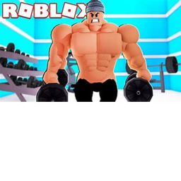 Weight Lifting Simulator