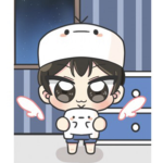 :탱볼tv 펜 클럽