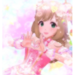 ⋆ fangtastic ⋆
