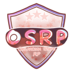 Oklahoma State Roleplay Group