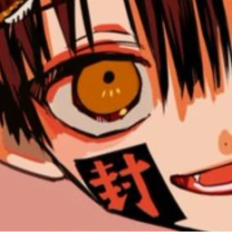 ⊱♡⊰ icon