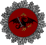 Reudhegian Army