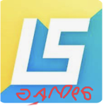 Server of LSPLASH