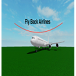Fly Back Airlines