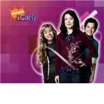 Group Thumbnail