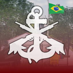 Ilha da Marambaia