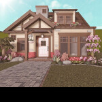 house tycoon [bug fixes🔧]