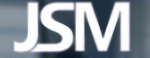JSM Showcase Group