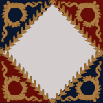 Premier Corpsᅠᅠ