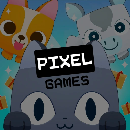 Icon updated