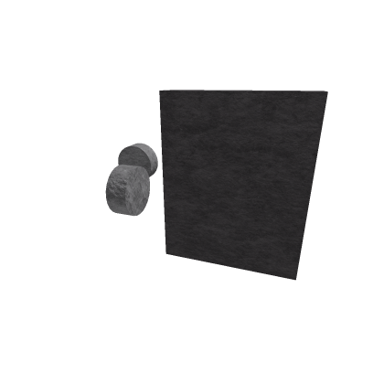 cave door