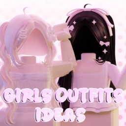 (NEW) solo girl outfits ideas