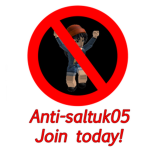 Anti-saltuk05