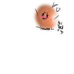 Issys yummy potAto