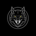 Kingdom of Moonlight RP