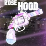 Rose hood [update]