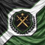 Altarian Armed Forces
