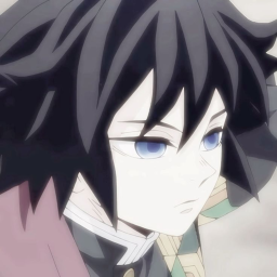 ─ -ˋ °. • 𝓖𝒾𝓎𝓊𝓊 •. ° ˊ- ─