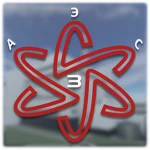 Chernobyl Unit 3 Group Thumbnail