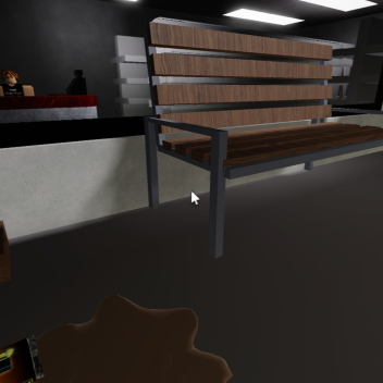 Need more bloxy cola