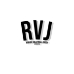 RVJ Collaboration