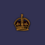 'A' Company