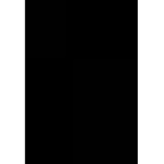 Banah17700