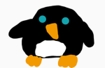 penguin___army