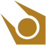 (-Universal-Union-)
