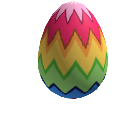 Basic Egg 2014