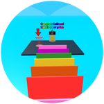 You Completed: WALL JUMP