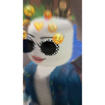 Roblox Girlyy