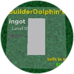 Alpha Roblox badge thumbnail