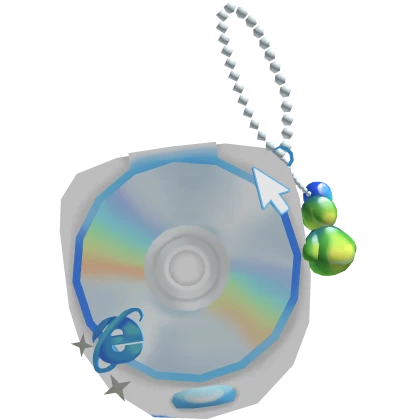 Item Thumbnail
