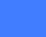 Lux Paint