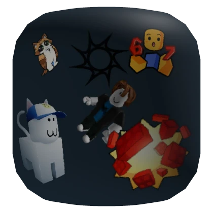 Item Thumbnail