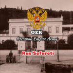 [OEK]Rus Sefareti