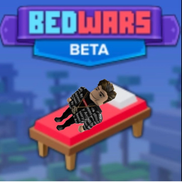 Drip Bedwars