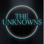 The Unknown S