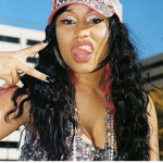 BARBI3 TINGS