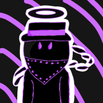 Not_Thelmz's Community