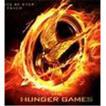 hunger games pros