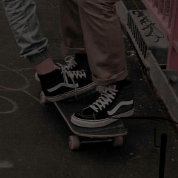 🖤