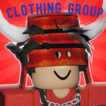 IceNight_Clothing