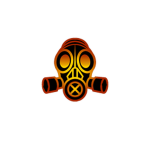 Mangekyou Sharingan Squad