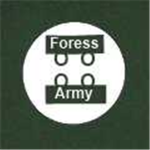 Foress