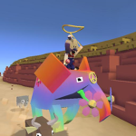 God gaming yt