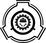~[SCP] Engineering and Technical Department