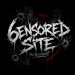 6ENSORED SITE