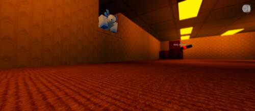Agoraphobia v0.5.2